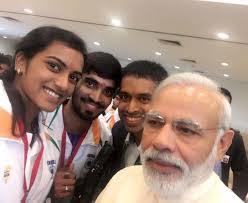 Sandhya Rajkumar's Instagram, Twitter & Facebook