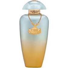 The Merchant Of Venice Byzantium Saffron Eau De Parfum Shylock Is My Name The Merchant Of Venice Retold Hardcover Howard Jacobson Retelling And Products