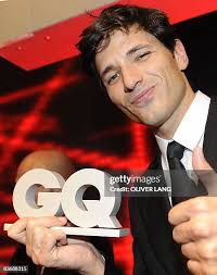 606 Lang Modell Stock Photos, High-Res Pictures, and Images