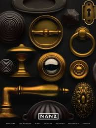 See reviews, photos, directions, phone numbers and more for nanz custom hardware inc locations in deer park, ny. 39 Best Nanz Hardware Finishes Ideas Hardware Hardware Finishes Door Handles