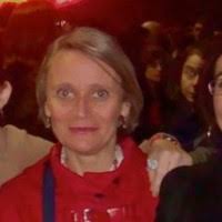 30+ "Ramona Pérez" profiles