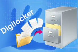 It will prompt for an otp that you will receive on the registered mobile number. Inside India S Digital Locker What Is Digilocker And How Does It Work Ndtv Gadgets 360