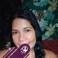 MAY 11 2025 8:00pm 3rd Draw result 04x34