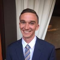 Whitestone Construction Services, Inc. Email Format