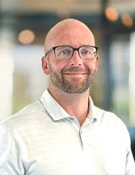 Energy Systems Technician