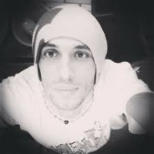 Stream Калинов Мост