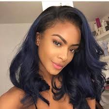 It's the faster and more affordable. Gorgeous Instagram Straight Back Hairstyles Novocom Top