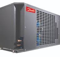 Optyma™ Slim condensing unit | Danfoss