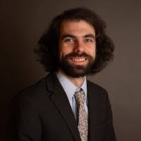 Amanda Dingler's Instagram, Twitter & Facebook