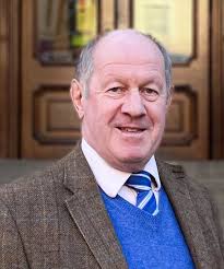 PCC Election 2024: Suffolk