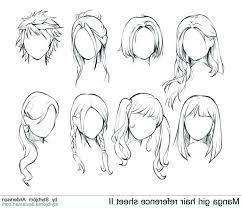 Zeichnen Vorlage Anime Sketching Gruppenvorlage Google Suche Learning My Fashion Fluor Face Drawing Pencil Drawing Manga Frisuren Frisuren Zeichnen Manga Haar