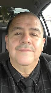 Contributions to the tribute of Jorge Trevino