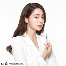 Lee min jung is a popular south korean actress. Lee Min Jung Biography Height Life Story Super Stars Bio