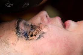 Hope College Tug-of-War Tradition keeps going despite change of location.