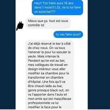 Message Humours1 Humour Les Textes Les Plus Droles Blagues Rires Rigoler Humoristique Marrant Blagues Textes Blague Humour Noir Message Marrant