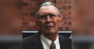 Rafael A Rodriguez Obituary