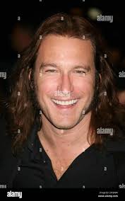 John corbett hi-res stock photography and images
