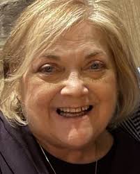 Christine Waugaman Obituary (2024)