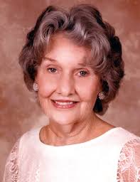 Obituary information for Ernestine (Lawson) Glisson