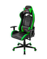 It has a mesh back area, which will help keep you cool during long sessions. Mgc3 Gaming Chair Mars Gaming