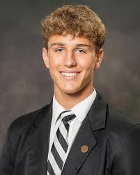 We're bursting with pride to see Old Hiltonians Nick Hatton (2021, Pearce)  and Jannes Potgieter (2021, Lucas) in the lineup for tomorrow's Carling  Currie Cup match. Nick, who was our head of