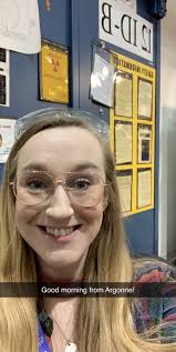 Julia Early (@julia_early)