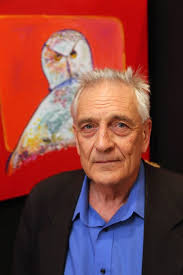 The Michael McCormick Gallery