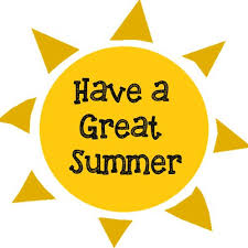 The word solstice comes from the latin words for sun and to stand still. Maryview School We Hope You Have A Restful And Blessed Summer Break Summer Break June 29 August 30 2020 School Office Opens August 24 2020 2020 2021 First Day