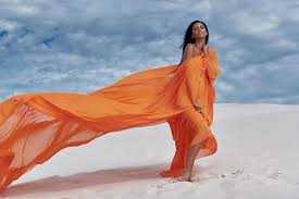 Tamaryn green was born on august 19, 1994 (age 26 years) in south africa. Tamaryn Green Facebook