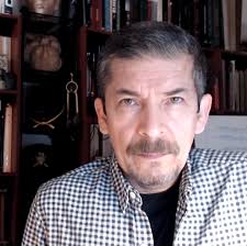 Páginas Personales UNAM