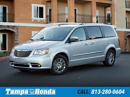 Image result for Bright White 2014 Chrysler