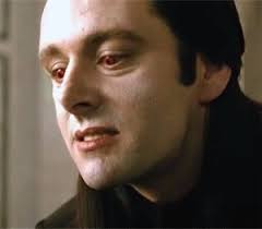 Последние твиты от michael sheen (@michaelsheen). Michael Sheen Gifs Page 2 Wifflegif
