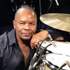 What is the most popular song by Jonathan Moffett?