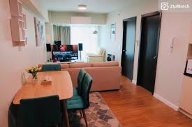 One bedroom condo for rent. Condo For Rent At Kroma Tower Property 160545 Zipmatch