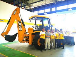 Similarly named entities other countries. Pansar Joins The Jcb Family As The Official Dealership For East Malaysia