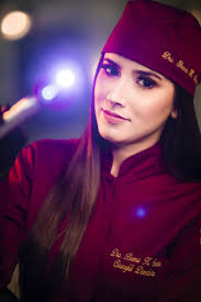 Sara Batista (sarab3832)