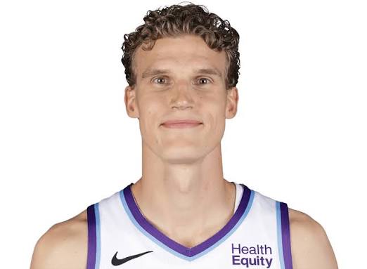 Lauri Markkanen