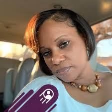 Tracy Glenn-Lenon (@tracy.glenn.731) • Facebook