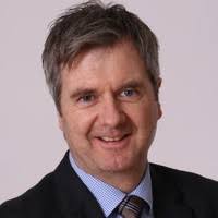 Dirk Eisele in der Personensuche von Das Telefonbuch