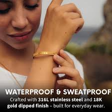 Angel Numbers Cuff Bracelets, Personalized Bangles, Lucky Numbers, Engraved  Jewelry, Custom Jewelry, Numerology, Guidance, Manifestation