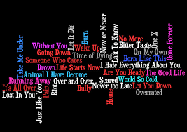 Three days grace never too late meaning. 49 Three Days Grace Human Wallpaper On Wallpapersafari