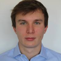 700+ "Gadal" profiles