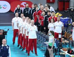 Przyszłoroczna edycja ligi narodów rozpocznie się już 22 maja, a faza grupowa potrwa do 21 czerwca, final six turnieju ponownie zostanie rozegrane w stanach zjednoczonych. Xzopilkn32fg M