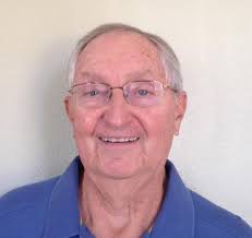 Voters choose new LARMAC board members