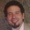 Noé CASTRO-SÁNCHEZ