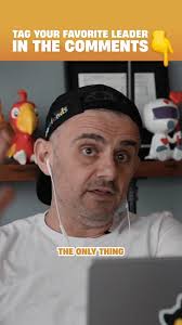 Kendra Middleton Williams