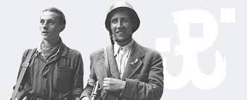 Powstańcze Biogramy