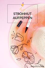Pin Auf Diy Ideen Auf Deutsch
