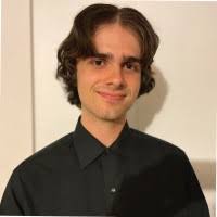 5300+ "Collings" profiles