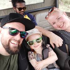 Finally got my Squatch bag, filled to the rim with MVP/Axiom. I have way to  many disc's with me, I know. Feel free to comment, advice, something I'm  missing (and what to